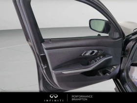 BMW 330 * xDrive NA * CARFAX * ���� �� �� | Mobile.bg � ����� ������ 13