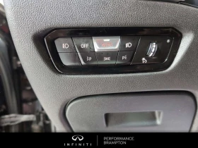 BMW 330 * xDrive NA * CARFAX * ���� �� �� | Mobile.bg � ����� ������ 12