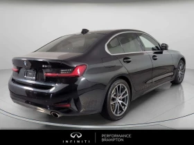 BMW 330 * xDrive NA * CARFAX * ���� �� �� | Mobile.bg � ����� ������ 5