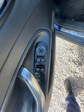 Ford Mondeo 16V Titanium Executive 2.3 Швейцария - 3600 € / 7040.99 лв. - 40972565 3