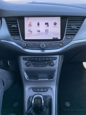 Opel Astra - 6999 € / 13688.85 лв. - 51582189 6