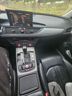 Audi A6 3.0 tdi - 15000 € / 29337.45 лв. - 77525209 6
