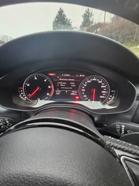 Audi A6 3.0 tdi - 15000 € / 29337.45 лв. - 77525209 8