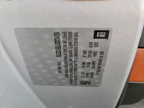 Chevrolet Corvette 6.2l Stingray Z51 2Lt - 19000 € / 37160.77 лв. - 17188840 12