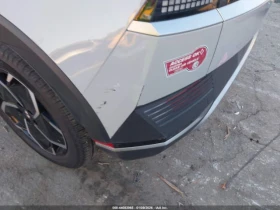 Hyundai Ioniq 5 * SEL* BUY NOW*  | Mobile.bg � ����� ������ 15