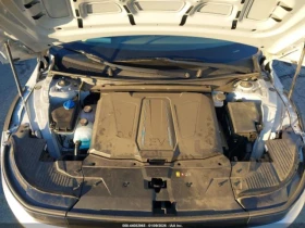 Hyundai Ioniq 5 * SEL* BUY NOW*  | Mobile.bg � ����� ������ 9