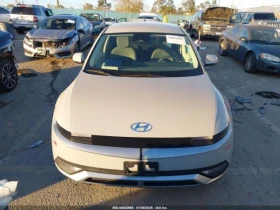 Hyundai Ioniq 5 * SEL* BUY NOW*  | Mobile.bg � ����� ������ 10