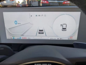 Hyundai Ioniq 5 * SEL* BUY NOW*  | Mobile.bg � ����� ������ 7