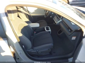 Hyundai Ioniq 5 * SEL* BUY NOW*  | Mobile.bg � ����� ������ 5