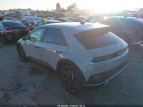 Hyundai Ioniq 5 * SEL* BUY NOW*  | Mobile.bg � ����� ������ 3
