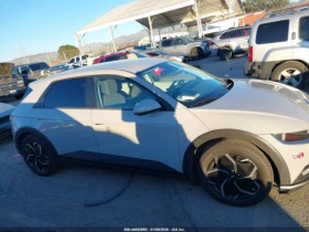 Hyundai Ioniq 5 * SEL* BUY NOW*  | Mobile.bg � ����� ������ 11