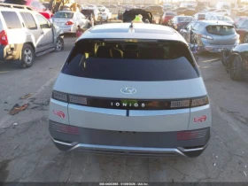 Hyundai Ioniq 5 * SEL* BUY NOW*  | Mobile.bg � ����� ������ 13