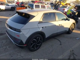 Hyundai Ioniq 5 * SEL* BUY NOW*  | Mobile.bg � ����� ������ 4