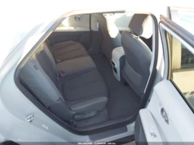 Hyundai Ioniq 5 * SEL* BUY NOW*  | Mobile.bg � ����� ������ 8