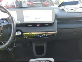Hyundai Ioniq 5 * SEL* BUY NOW*  | Mobile.bg � ����� ������ 14