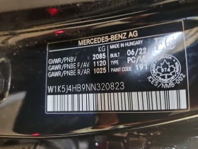 Mercedes-Benz CLA 250  | PREMIUM PACK | PANO | AMBIENT |  - 26800 € / 52416.24 лв. - 38934409 16