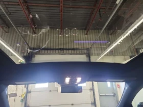 Mercedes-Benz CLA 250  | PREMIUM PACK | PANO | AMBIENT |  - 26800 € / 52416.24 лв. - 38934409 14