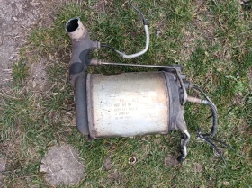 Skoda Fabia 1.4 - 1234 € / 2413.49 лв. - 91628411 5