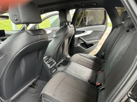Audi A4 S line Matrix - 17700 € / 34618.19 лв. - 45888657 14