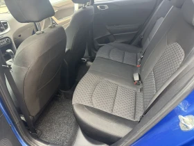 Kia Ceed SW Comfort - 14800 € / 28946.28 лв. - 12227974 6