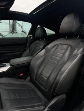 BMW 440 XDRIVE* HARMAN* KARDON* ШИБИДАХ* KEYLESS* КАМЕРИ*  - 33950 € / 66400.43 лв. - 52590396 10