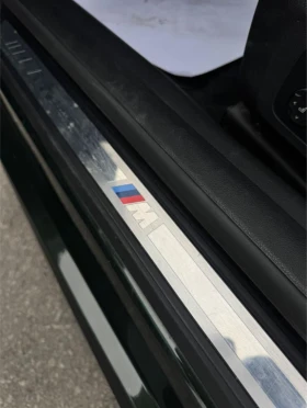 BMW 440 XDRIVE* HARMAN* KARDON* ШИБИДАХ* KEYLESS* КАМЕРИ*  - 33950 € / 66400.43 лв. - 52590396 12