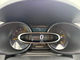 Renault Clio - 5200 € / 10170.32 лв. - 56714188 11