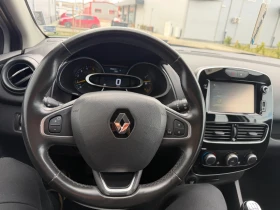 Renault Clio - 5200 € / 10170.32 лв. - 56714188 10