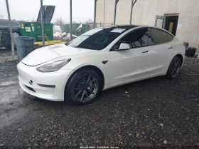 ������ Tesla Model 3