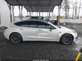 Tesla Model 3 Standard Range Plus Rear-Wheel Drive | Mobile.bg � ����� ������ 13