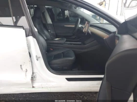 Tesla Model 3 Standard Range Plus Rear-Wheel Drive | Mobile.bg � ����� ������ 5