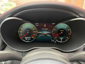 Mercedes-Benz C 43 AMG �������� * ������� * BURMESTER * ��������� ����� | Mobile.bg � ����� ������ 7
