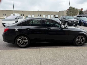Mercedes-Benz C 43 AMG �������� * ������� * BURMESTER * ��������� ����� | Mobile.bg � ����� ������ 3