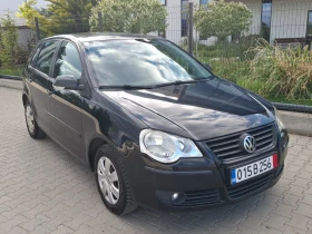 VW Polo 1.2i* (70��)* * FACELIFT* * ��� ��OC* *  | Mobile.bg � ����� ������ 3