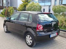 VW Polo 1.2i* (70��)* * FACELIFT* * ��� ��OC* *  | Mobile.bg � ����� ������ 14
