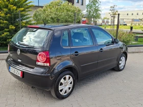 VW Polo 1.2i* (70��)* * FACELIFT* * ��� ��OC* *  | Mobile.bg � ����� ������ 5