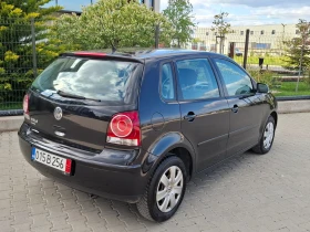 VW Polo 1.2i* (70��)* * FACELIFT* * ��� ��OC* *  | Mobile.bg � ����� ������ 6