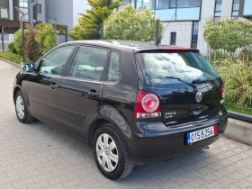 VW Polo 1.2i* (70��)* * FACELIFT* * ��� ��OC* *  | Mobile.bg � ����� ������ 15