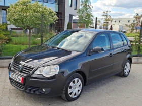 VW Polo 1.2i* (70��)* * FACELIFT* * ��� ��OC* *  | Mobile.bg � ����� ������ 10