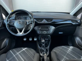 Opel Corsa 1.4i-90�� 16V GPL / �������� ��� COSMO EURO6B KTEO | Mobile.bg � ����� ������ 15