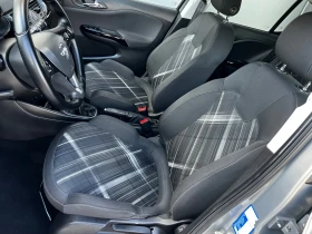 Opel Corsa 1.4i-90�� 16V GPL / �������� ��� COSMO EURO6B KTEO | Mobile.bg � ����� ������ 5