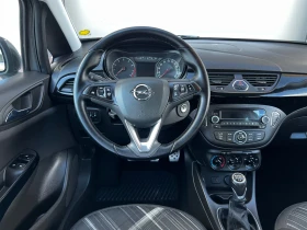 Opel Corsa 1.4i-90�� 16V GPL / �������� ��� COSMO EURO6B KTEO | Mobile.bg � ����� ������ 6