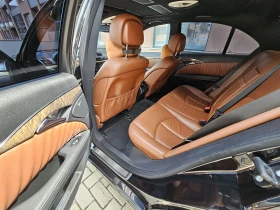 Mercedes-Benz E 220 | Mobile.bg � ����� ������ 12