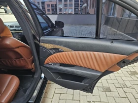 Mercedes-Benz E 220 | Mobile.bg � ����� ������ 15