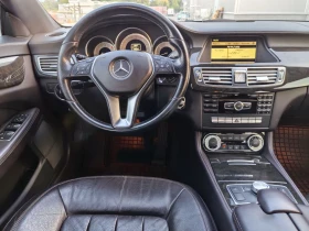 Mercedes-Benz CLS 350 350 CDI Face  | Mobile.bg � ����� ������ 12