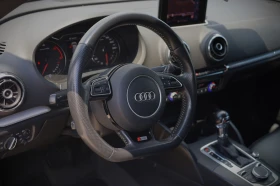 Audi A3 S-LINE/NAVI/150ps/AUTOMAT | Mobile.bg � ����� ������ 11