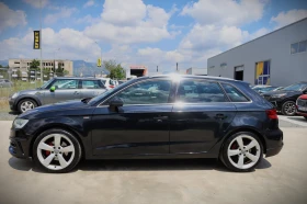 Audi A3 S-LINE/NAVI/150ps/AUTOMAT | Mobile.bg � ����� ������ 4