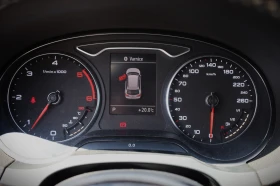 Audi A3 S-LINE/NAVI/150ps/AUTOMAT | Mobile.bg � ����� ������ 13