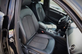 Audi A3 S-LINE/NAVI/150ps/AUTOMAT | Mobile.bg � ����� ������ 8