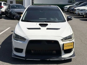 Mitsubishi Lancer * RALLIART * CARFAX * ��� ������������ ������ | Mobile.bg � ����� ������ 2